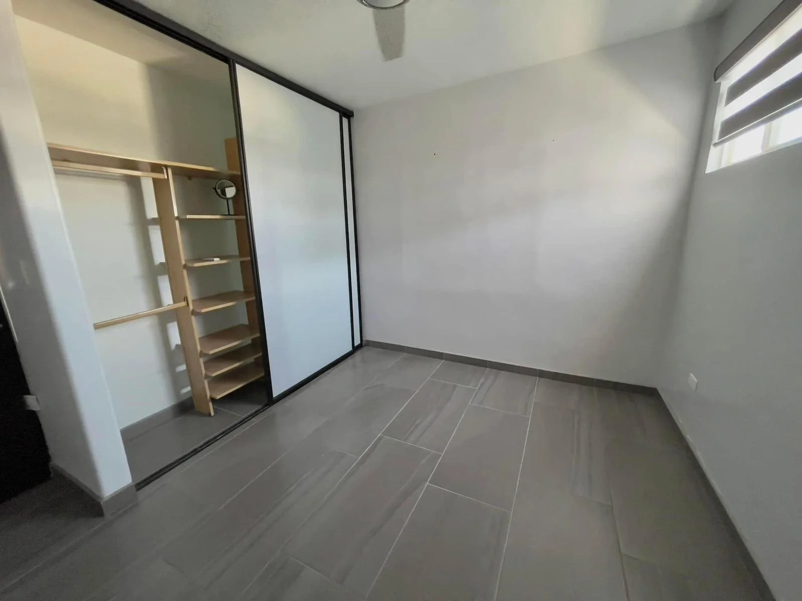 WhatsApp Image 2026-01-13 at 14.40.59 (1).jpeg