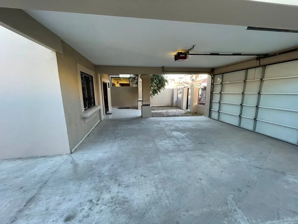 473196197_632487205801040_1600073958258626724_n.jpg