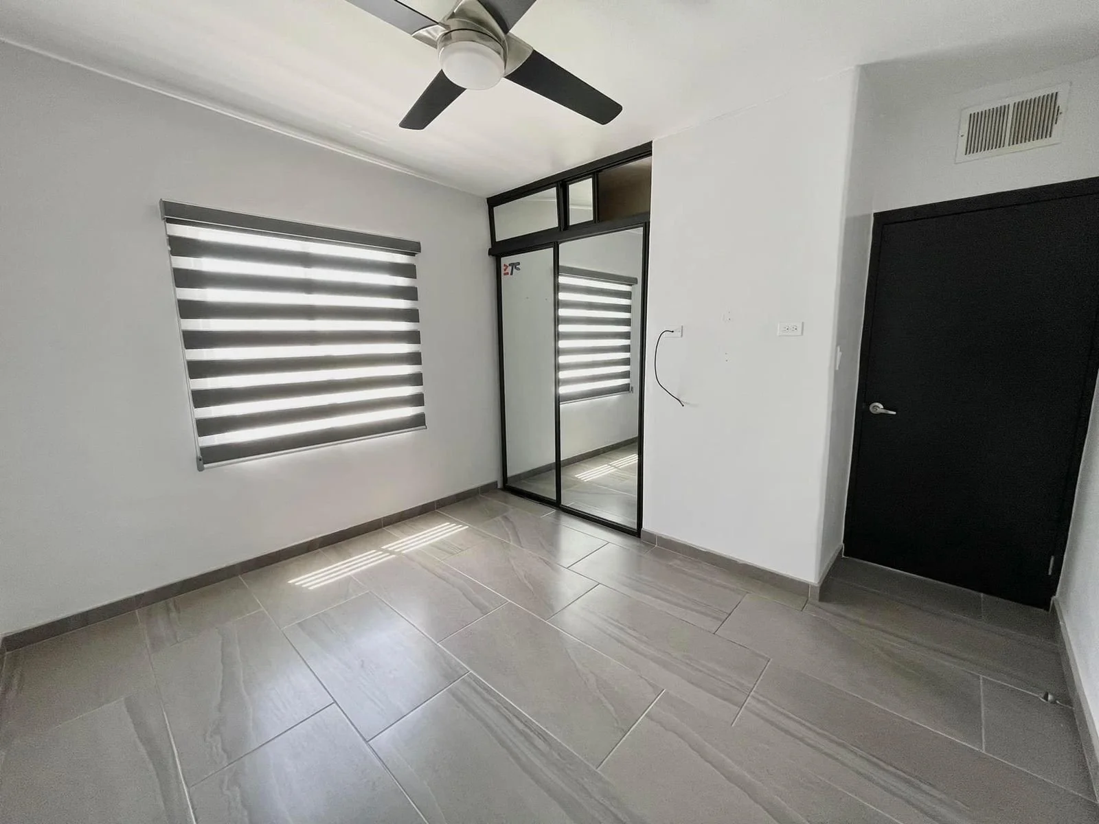 WhatsApp Image 2026-01-13 at 14.40.58 (3).jpeg