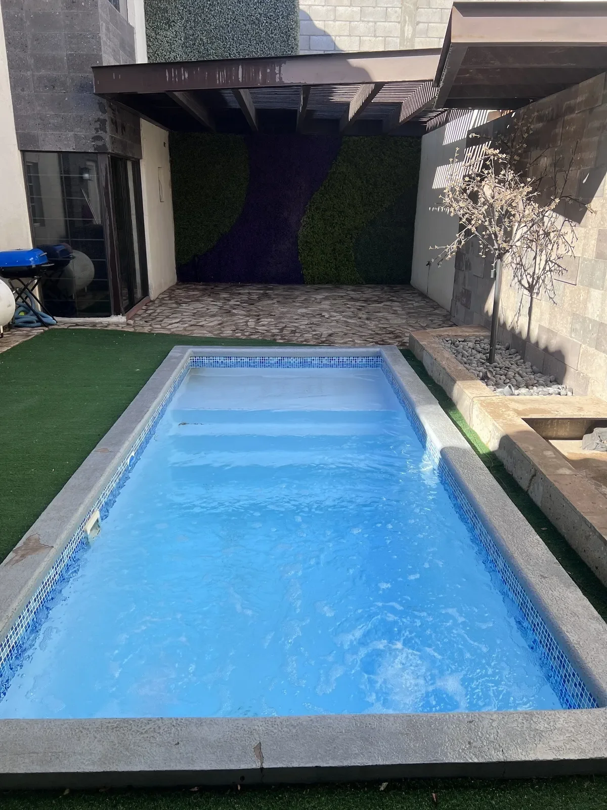 EB-RR7746.webp