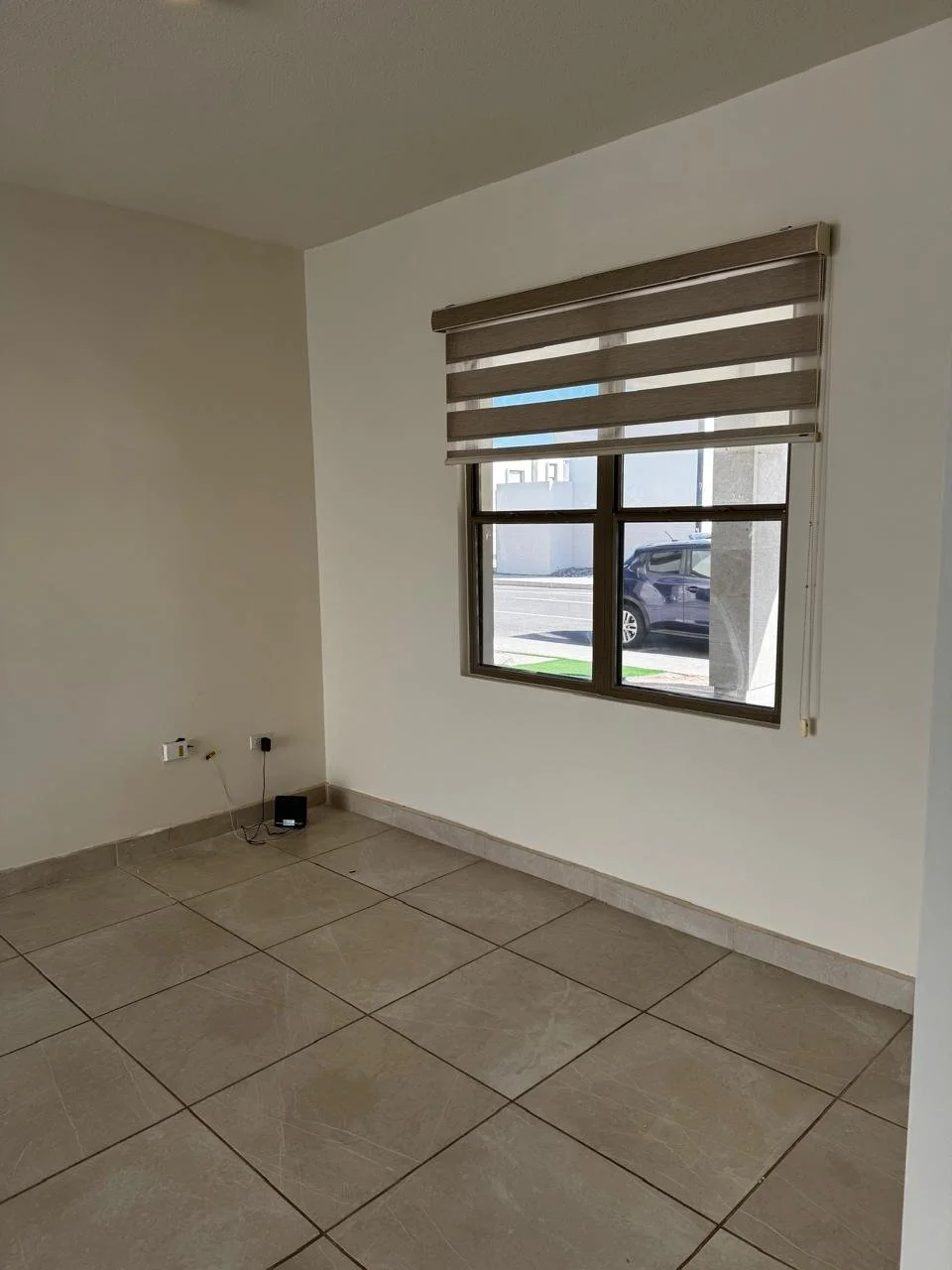 WhatsApp Image 2026-09-18 at 14.48.09 (1).jpeg