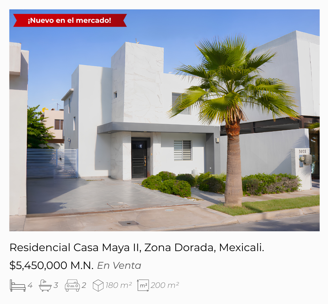 CASAS EN VENTA CATÁLOGO (31).png