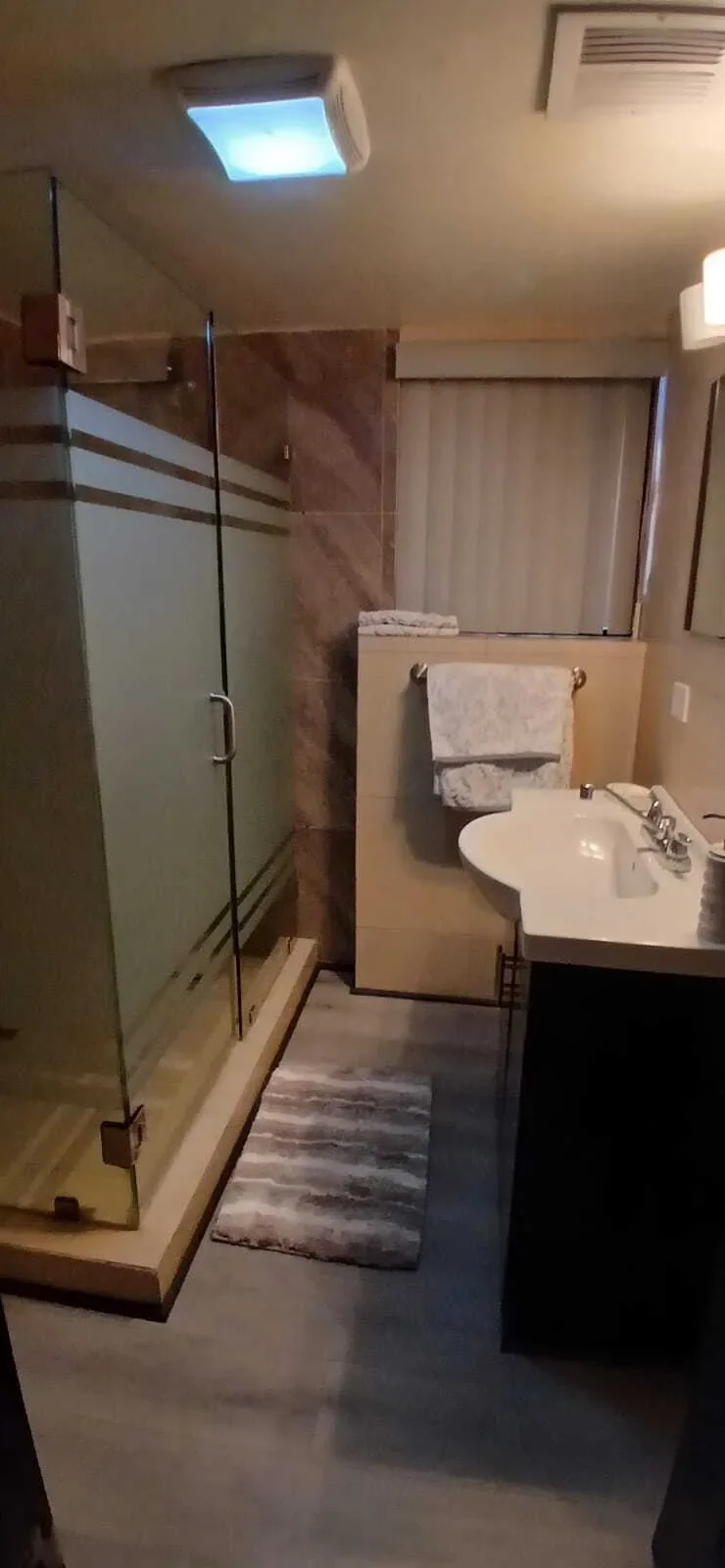 EB-TL7720.webp