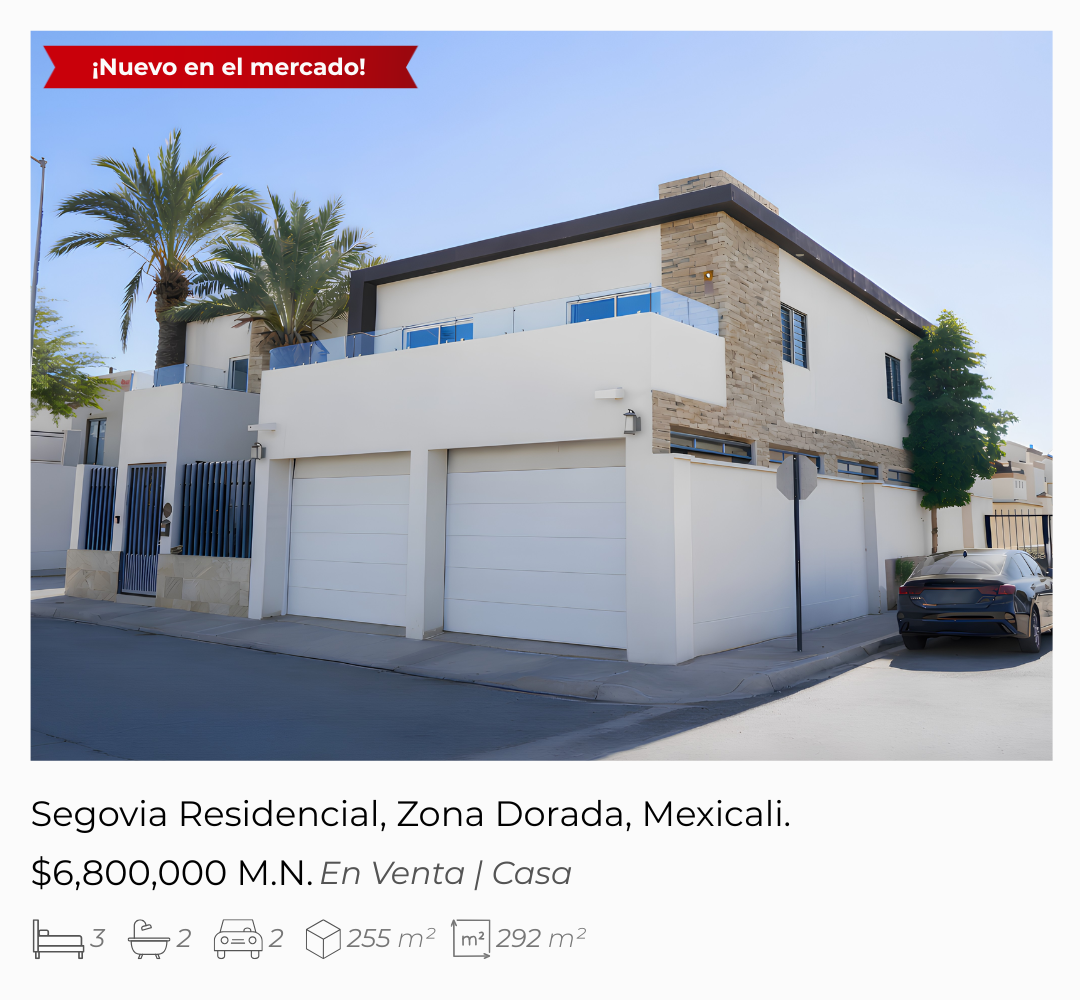 CASAS EN VENTA CATÁLOGO (30).png