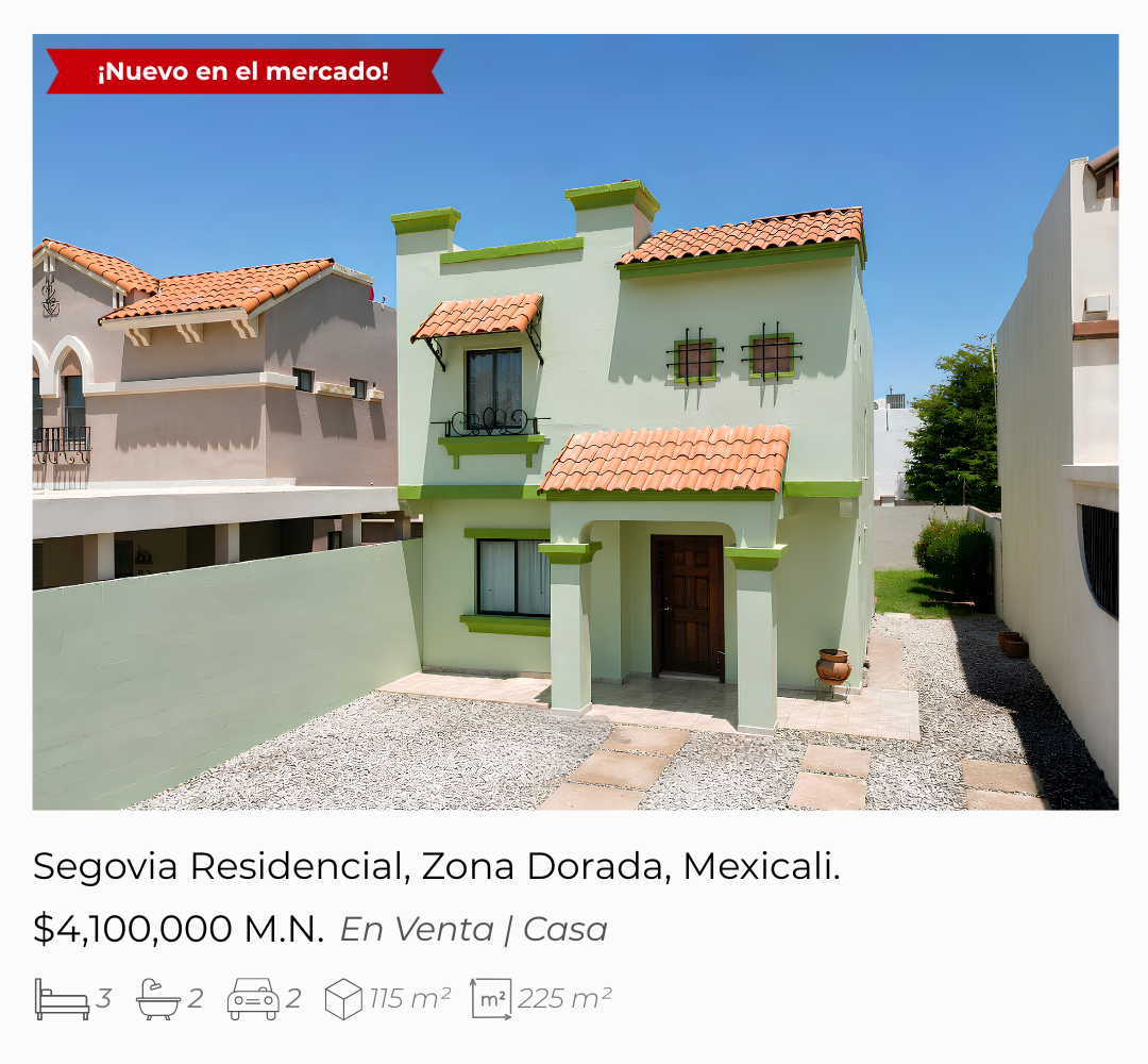 CASAS EN VENTA CATÁLOGO (39).png