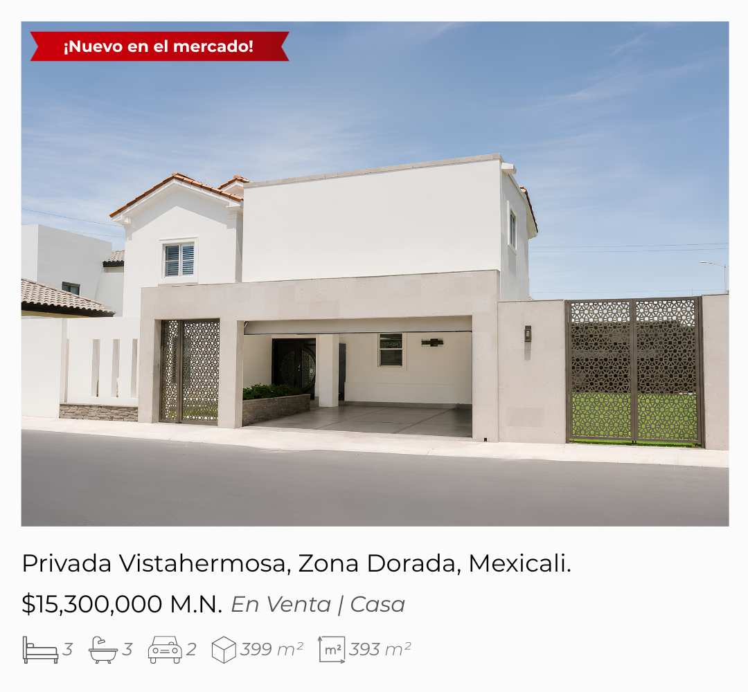 CASAS EN VENTA CATÁLOGO (23).png