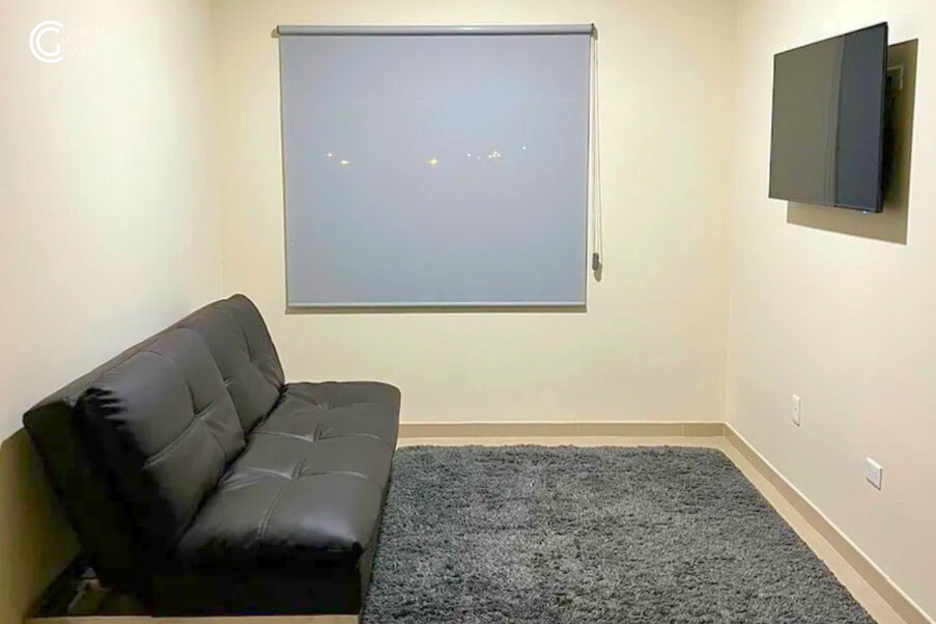 6.png