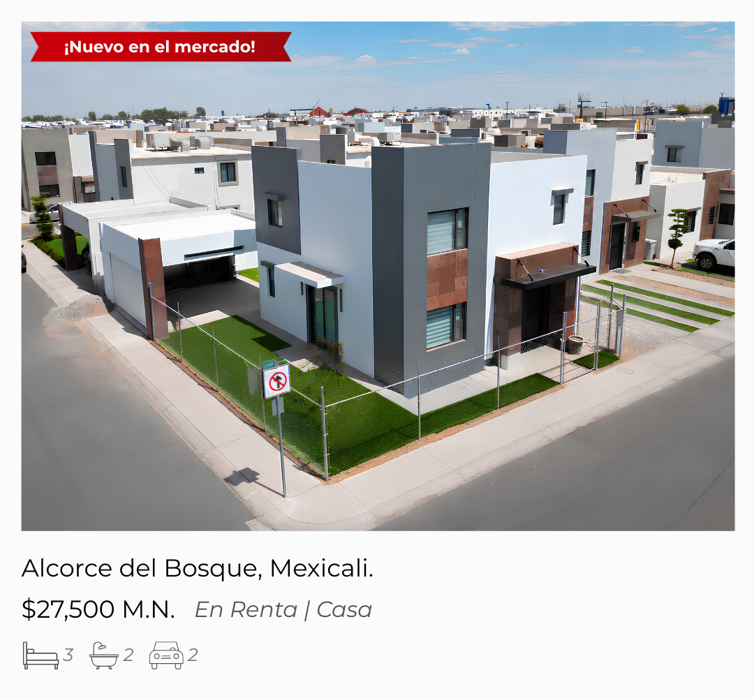 CASAS EN RENTA CATÁLOGO (8).png