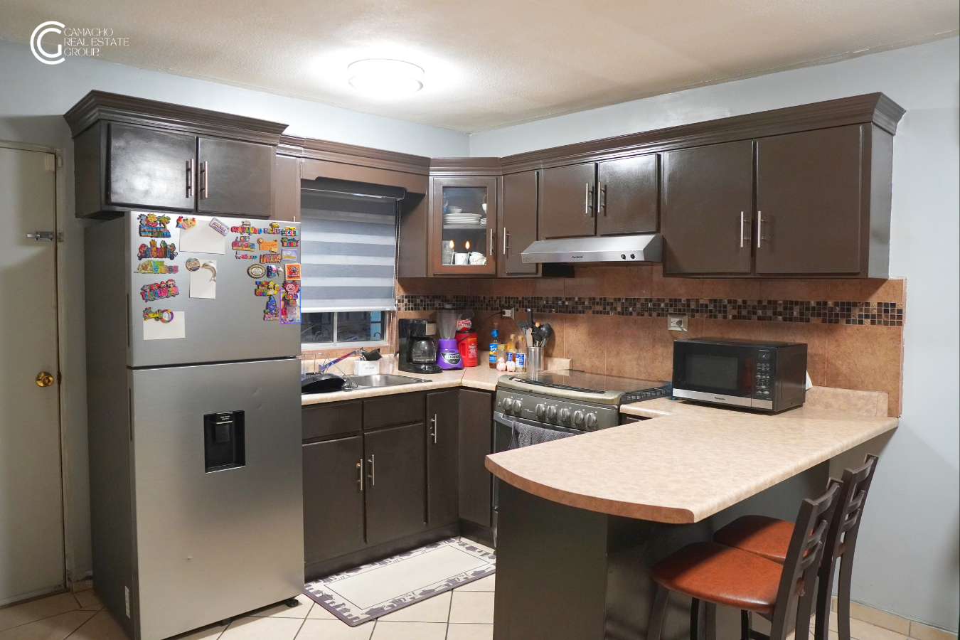 10.png