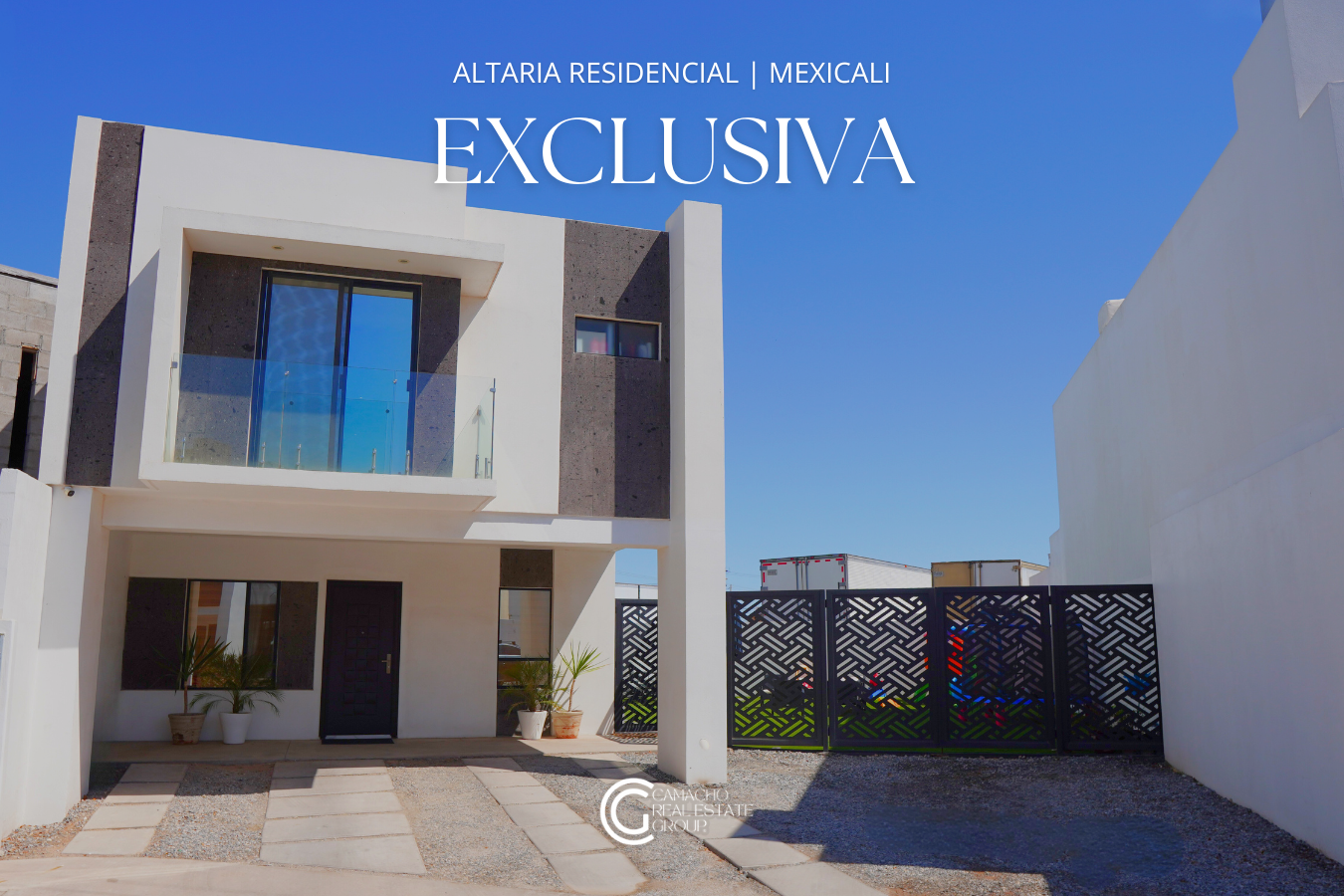 Altaria Residencial 6MDP NUEVO CARRUSEL.png