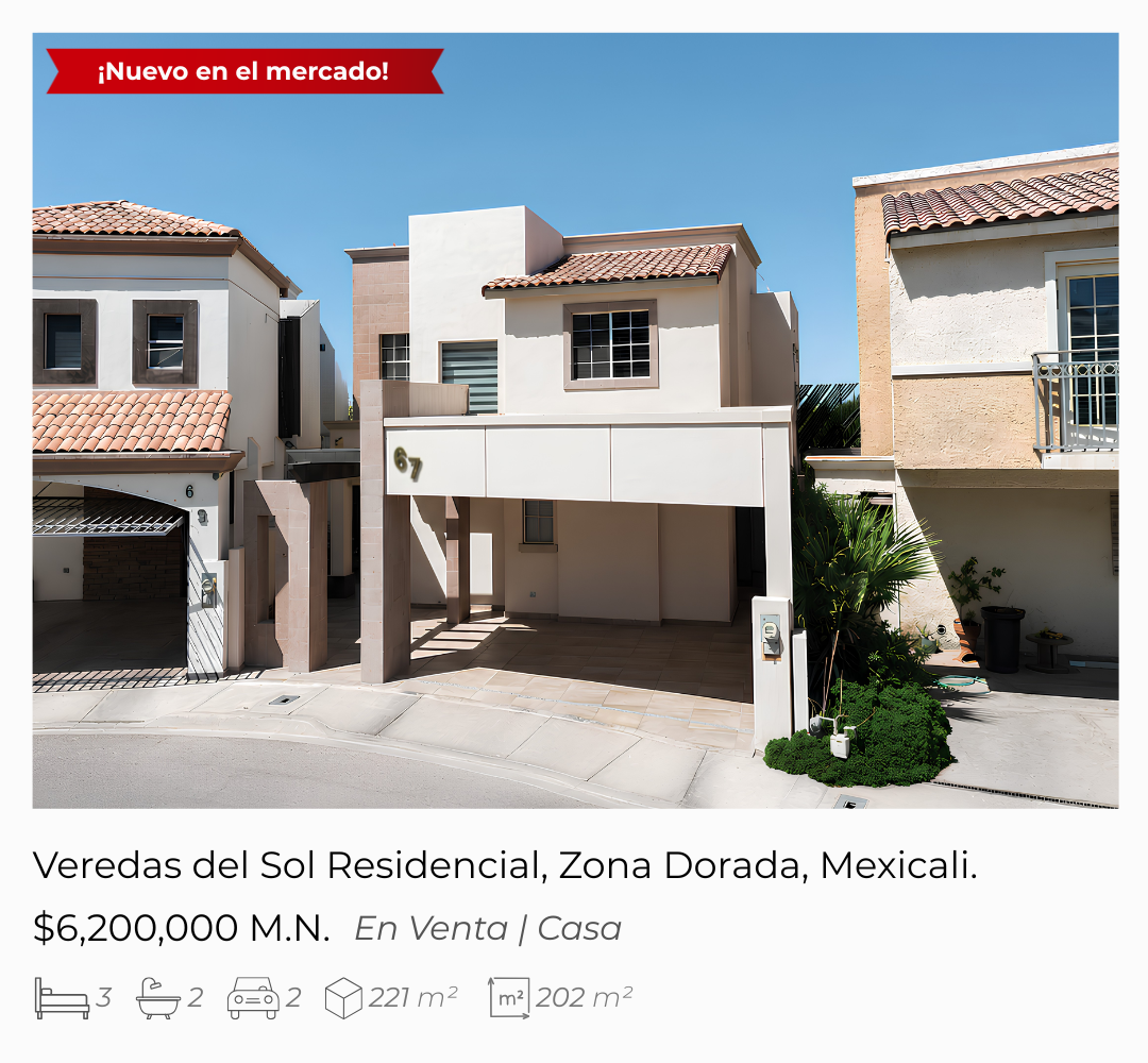CASAS EN VENTA CATÁLOGO (26).png