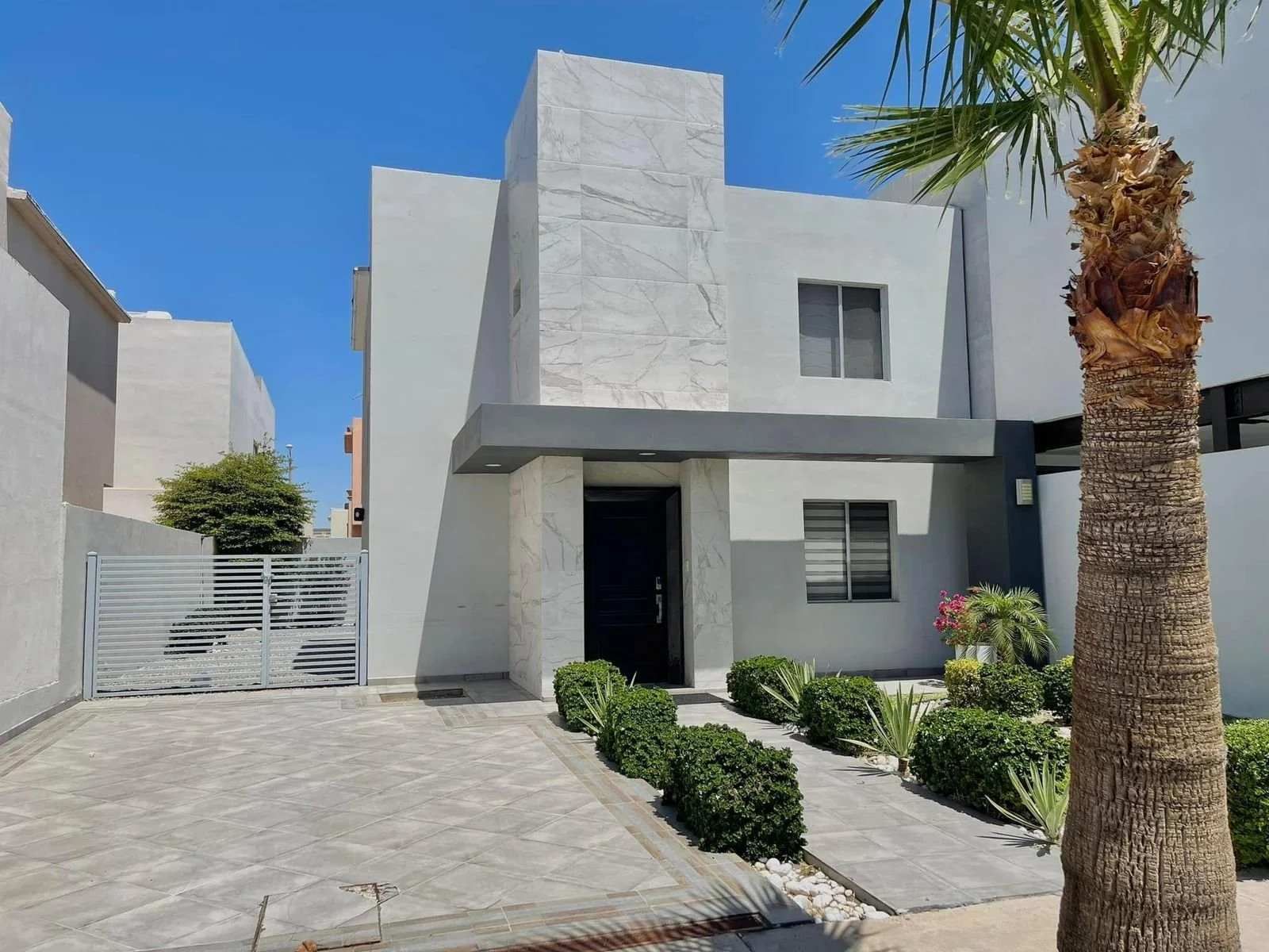 WhatsApp Image 2026-01-13 at 14.40.59 (9).jpeg