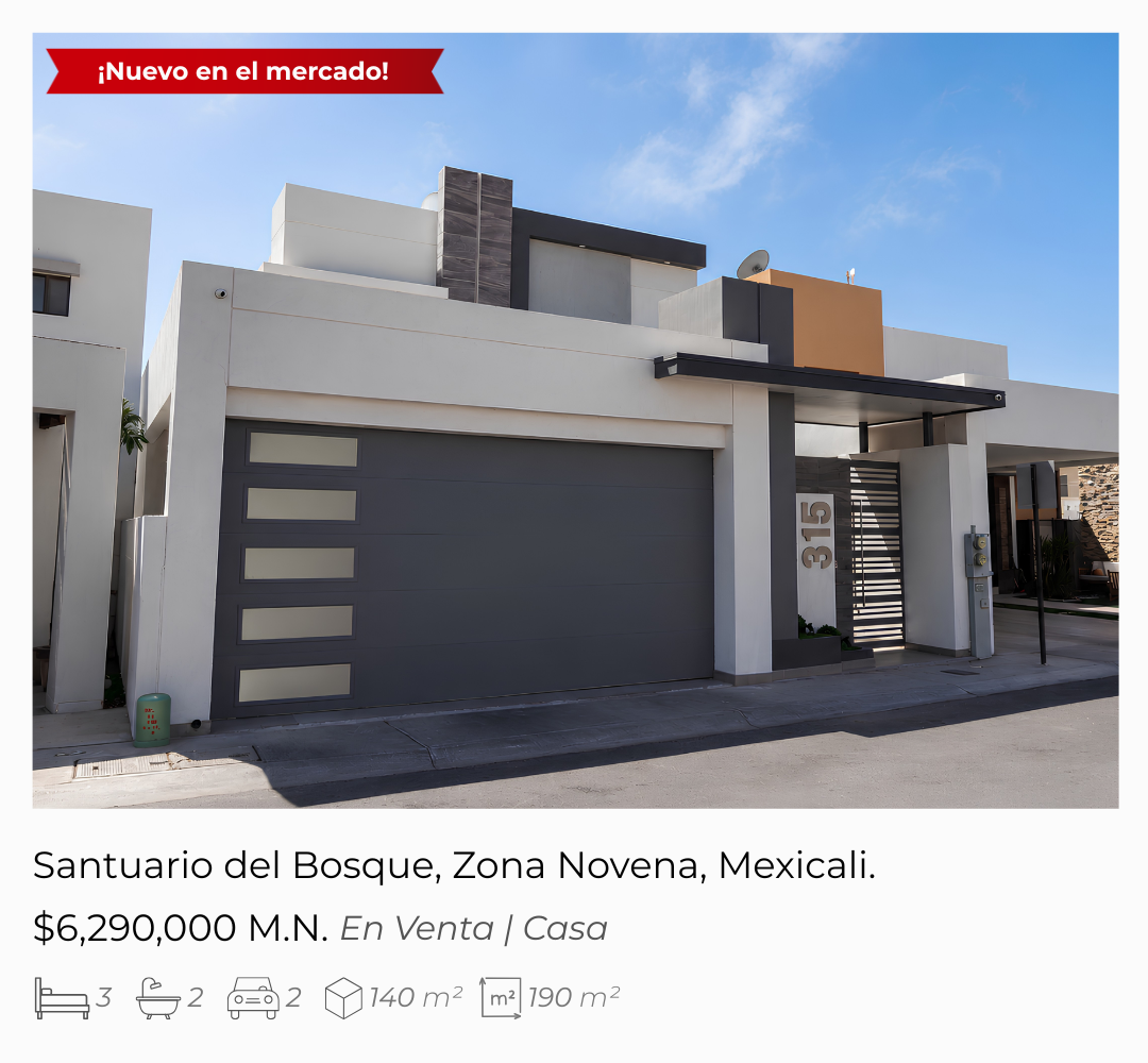 CASAS EN VENTA CATÁLOGO (38).png