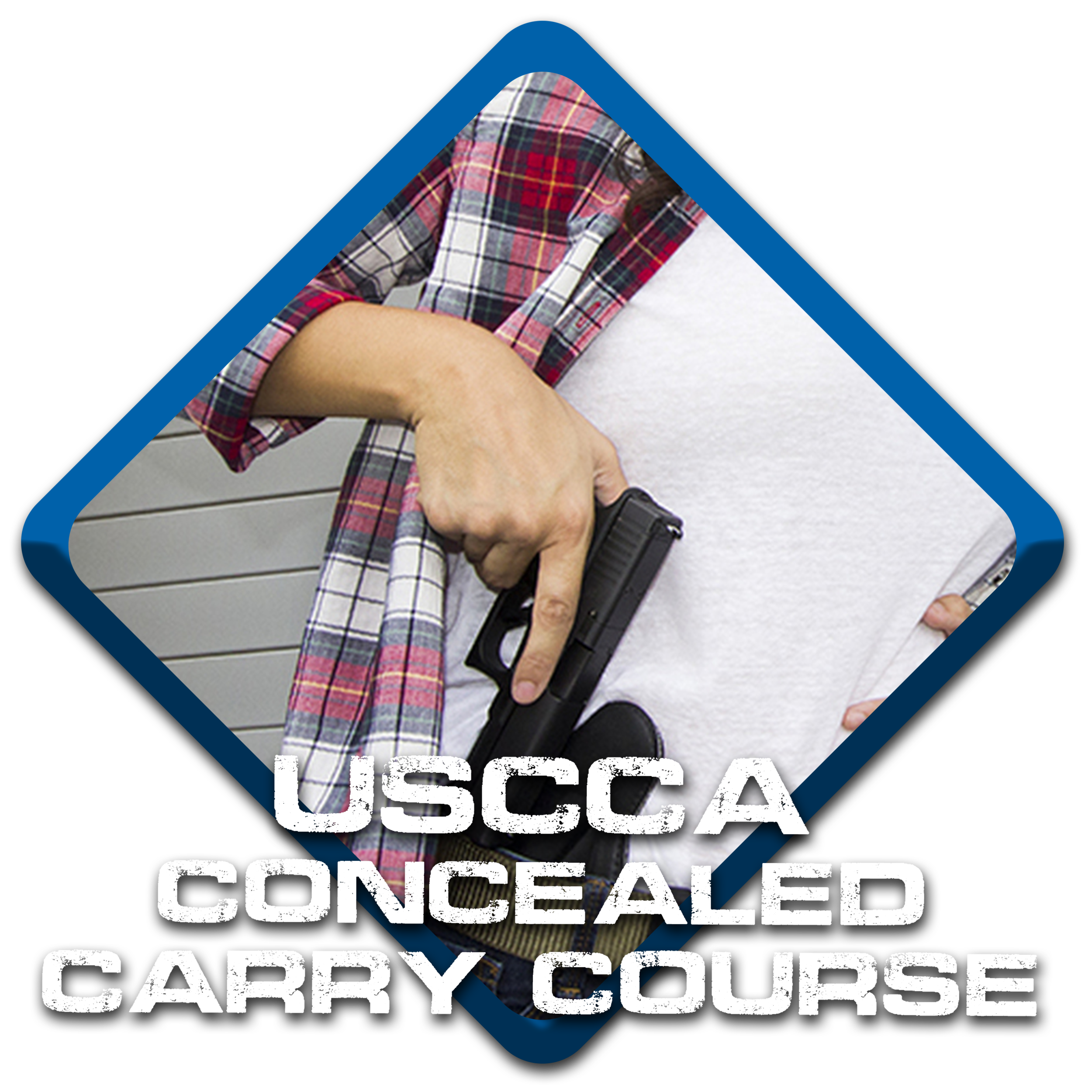 Uscca Military Discount