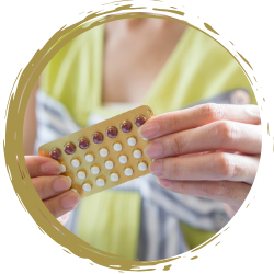 Naturopath_PCOS_Brisbane