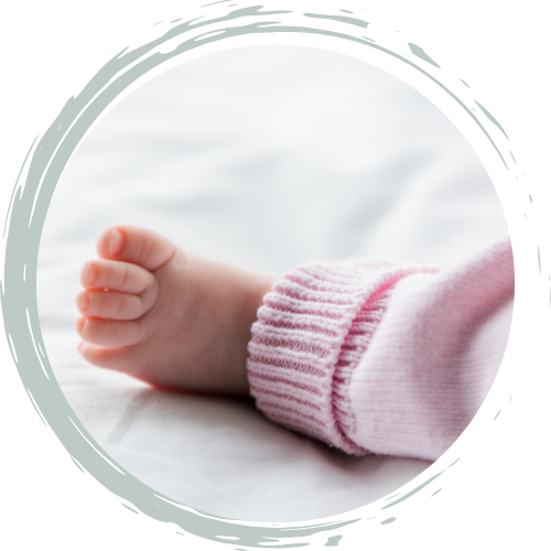 Fertility Acupuncture Brisbane South IVF Acupuncture