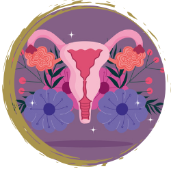 PCOS_Naturopathic_Doctor