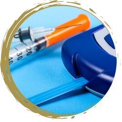 Naturopathic_Doctor_PCOS_Brisbane