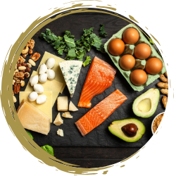 PCOS_Naturopath_Near_Me