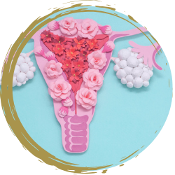 Naturopathic_Doctor_PCOS