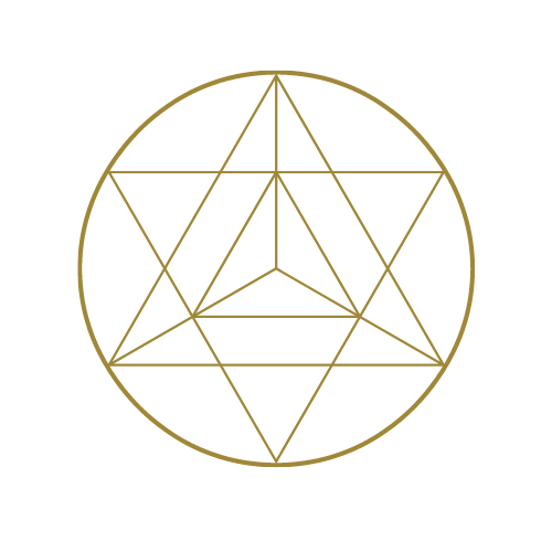 Michelle Blum Acupuncture &amp; Naturopathy