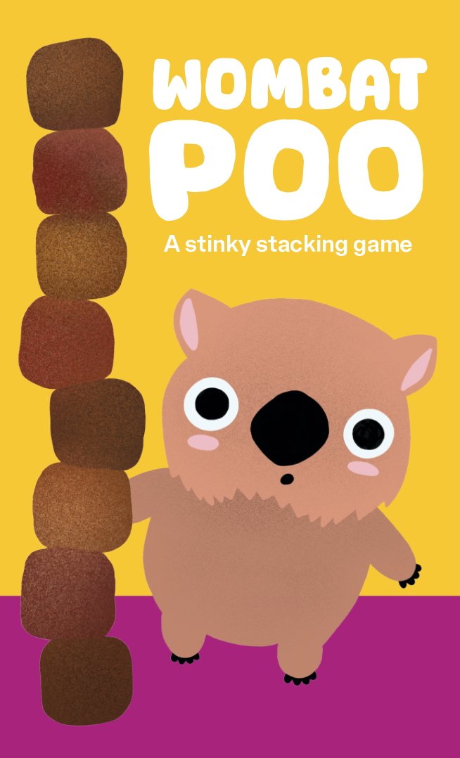 WombatPooBoxFront.jpg