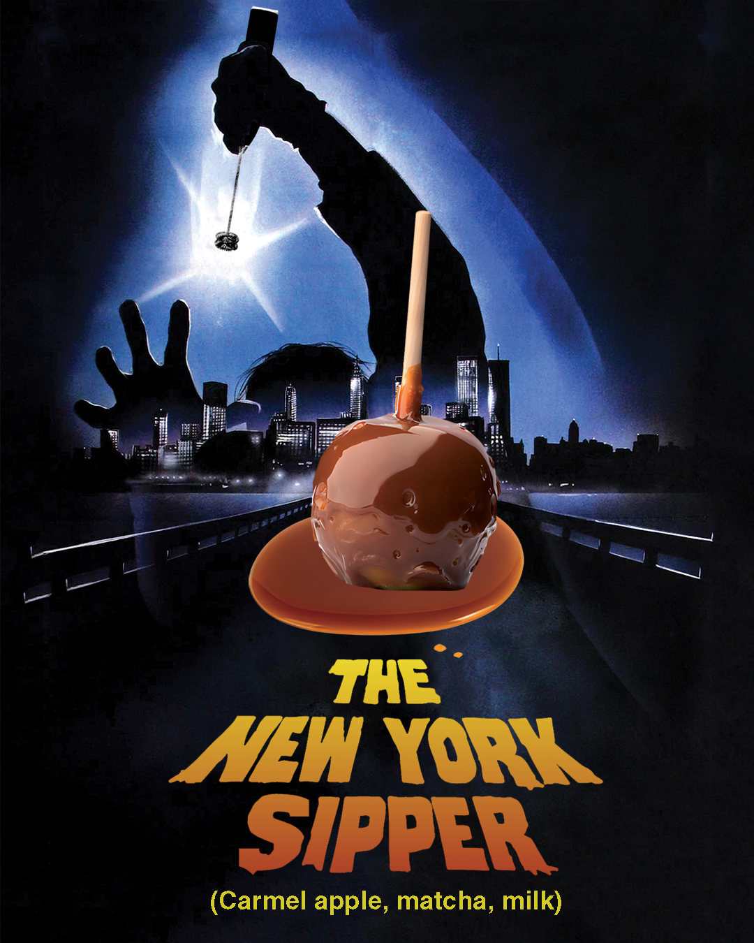 NewYorkSipper_WEB.png
