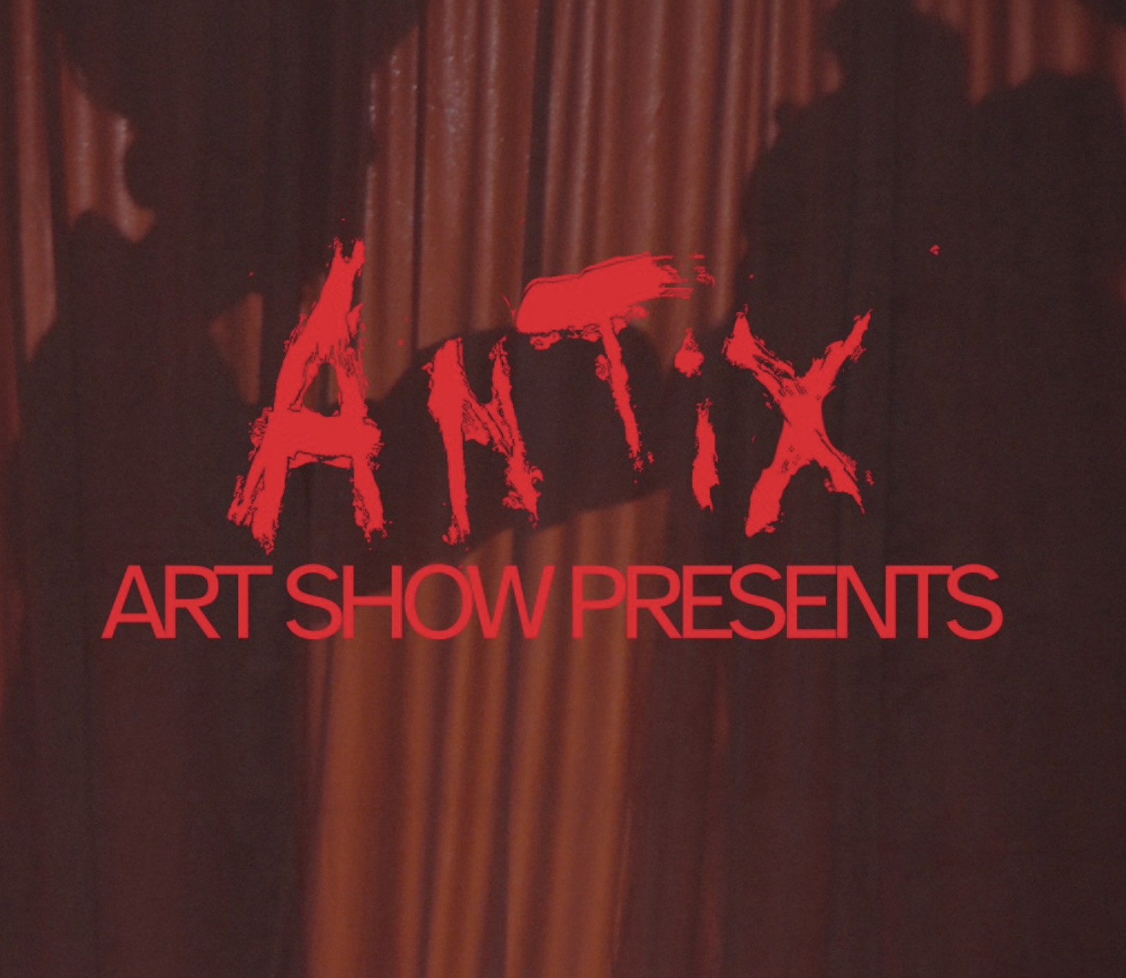 Monster Movie Club: The Re-Inventors &amp; The Bride Of Frankenstein