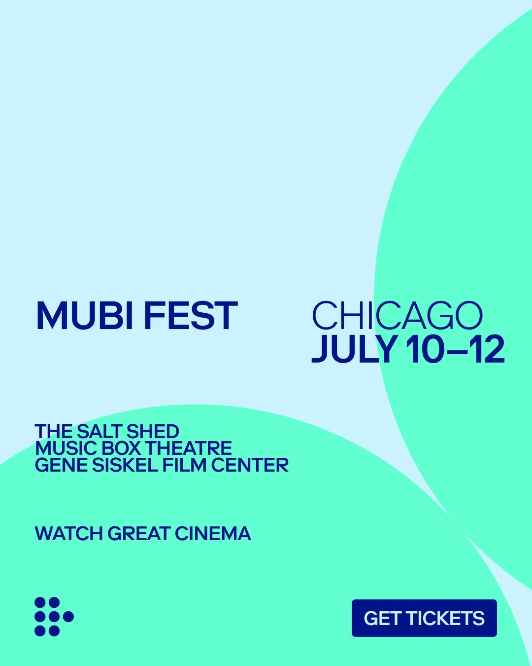 MF-26_Chicago_Digital-Announcement-Asset_Grid.JPEG