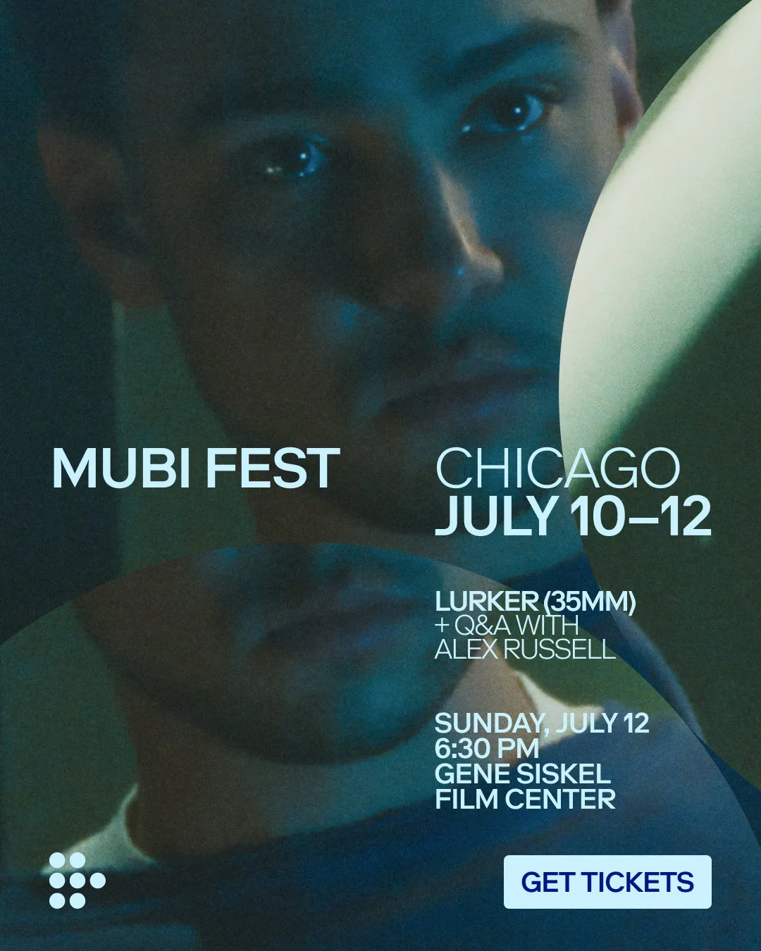 MF-26_Chicago_Digital-Announcement-Asset_Lurker_Grid.JPEG