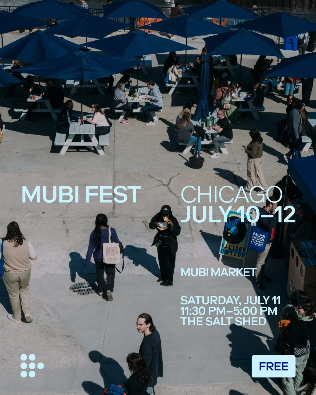 MF-26_Chicago_Digital-Announcement-Asset_Mubi-Market_Grid.JPEG