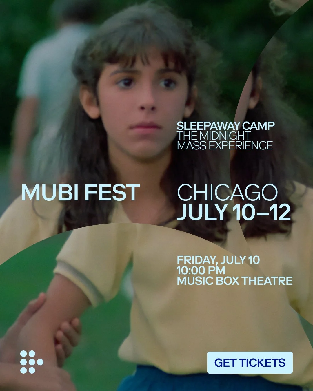 MF-26_Chicago_Digital-Announcement-Asset_Sleepaway-Camp_Grid.JPEG