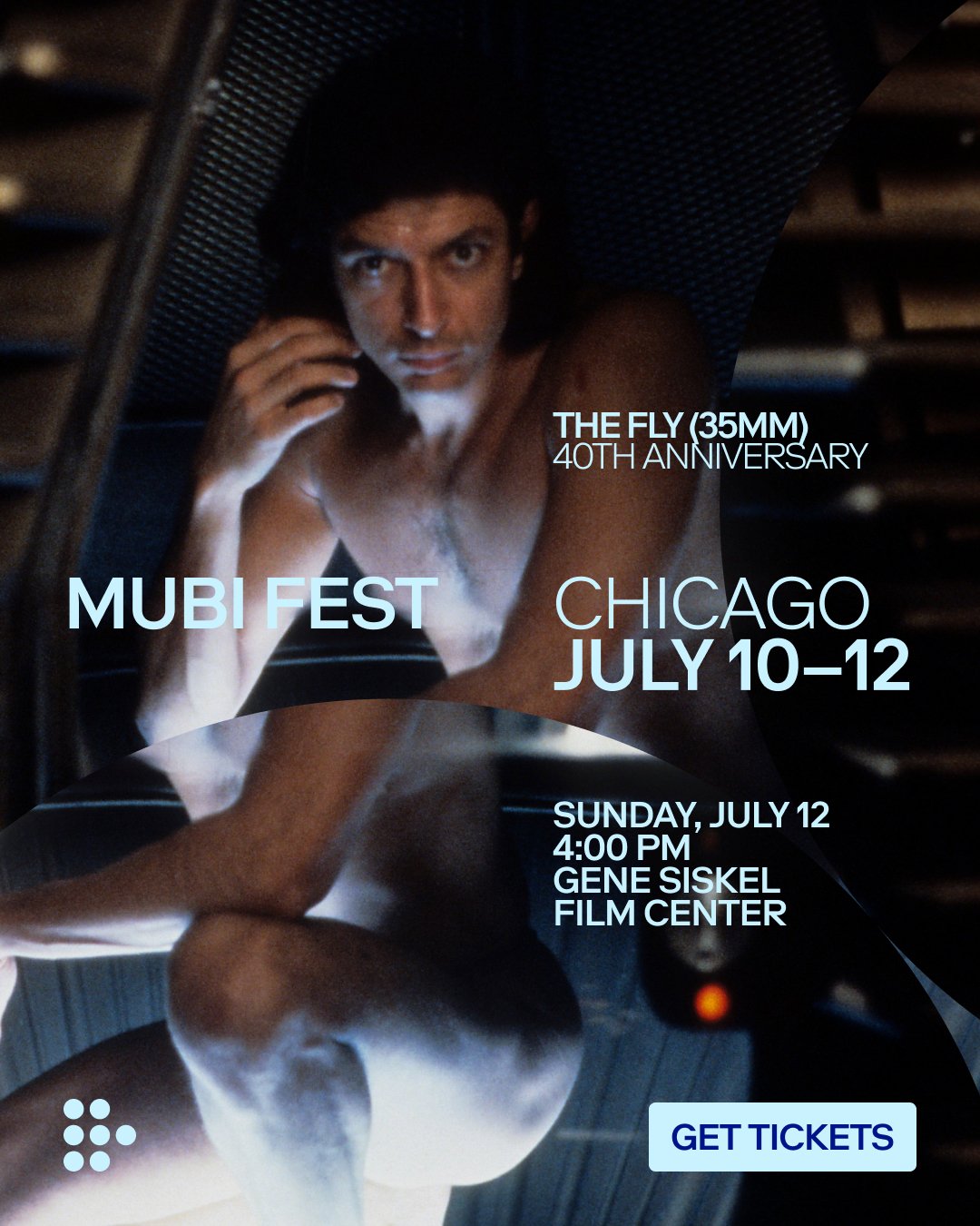 MF-26_Chicago_Digital-Announcement-Asset_The-Fly_Grid.JPEG