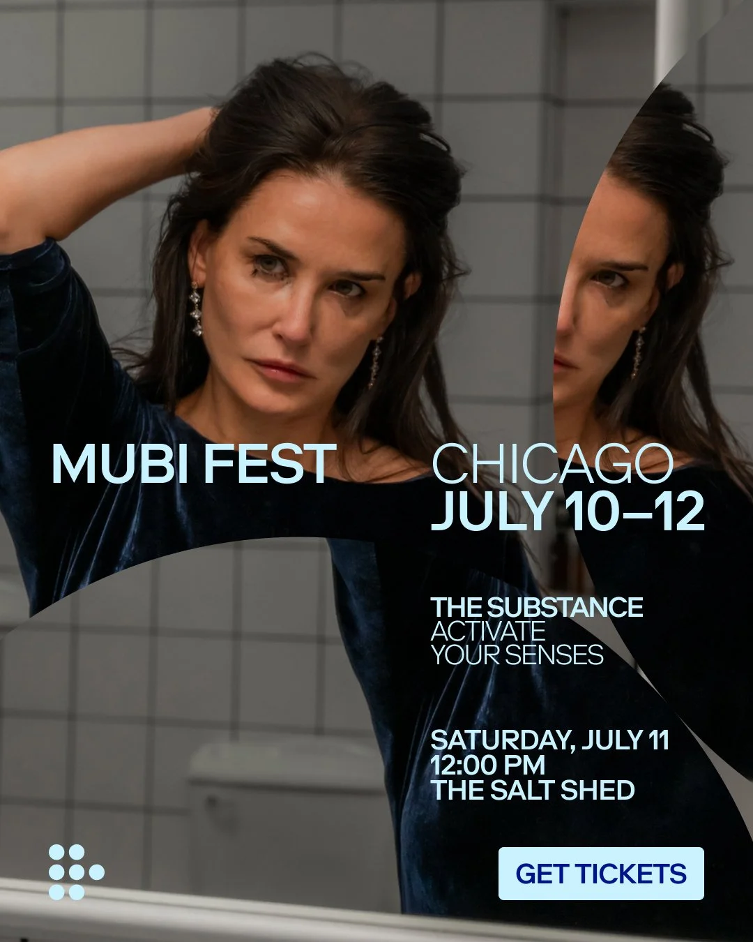 MF-26_Chicago_Digital-Announcement-Asset_The-Substance_IGGrid.JPEG