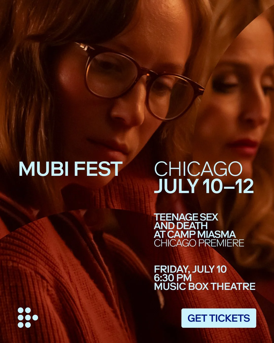 MF-26_Chicago_Digital-Announcement-Asset_Camp-Miasma_Grid.JPEG