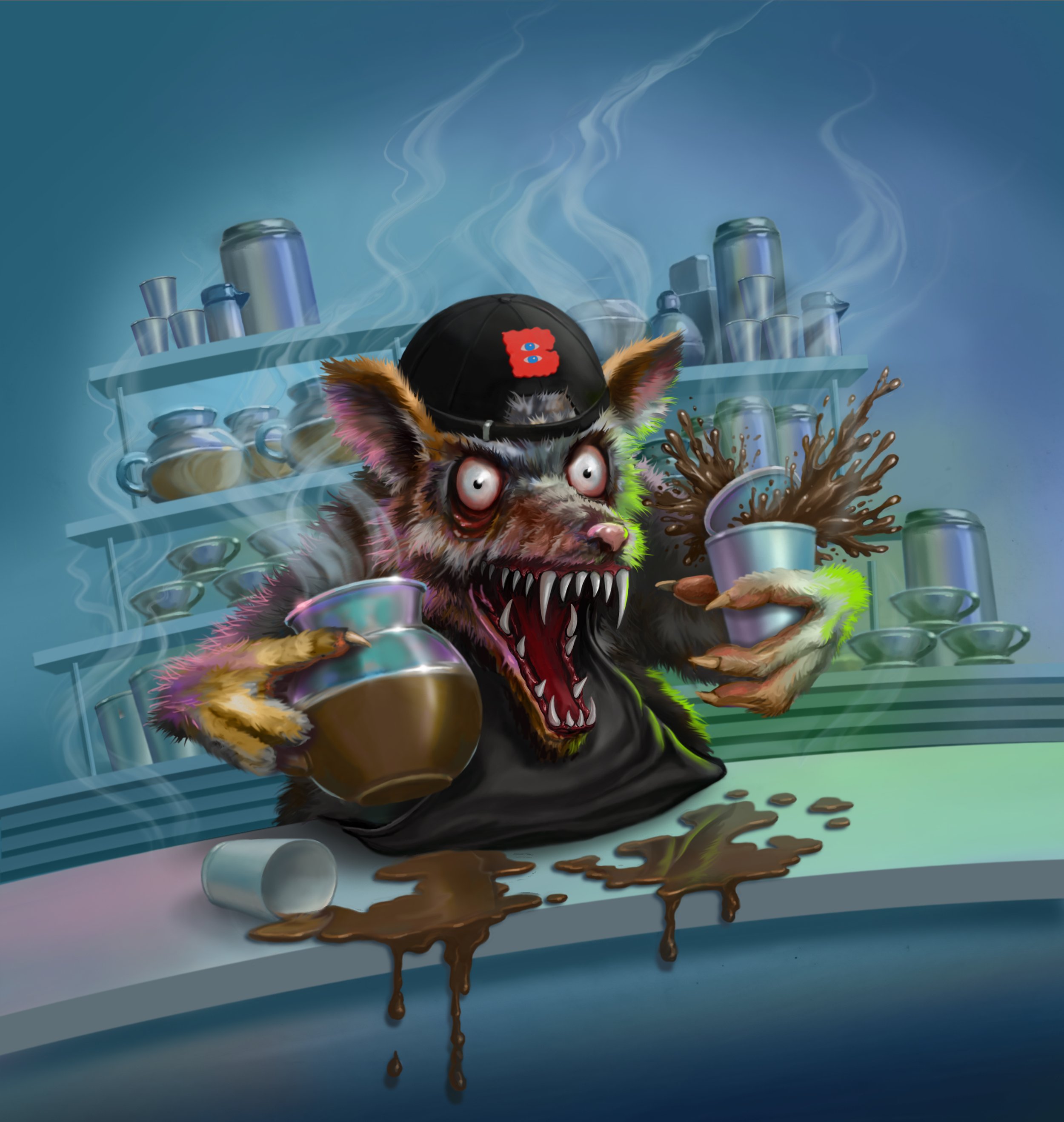 coffee_rat_no_text.jpg
