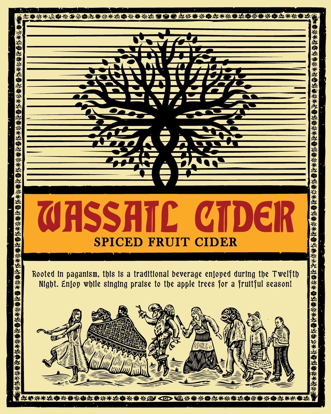 WassailCider_WEB.png
