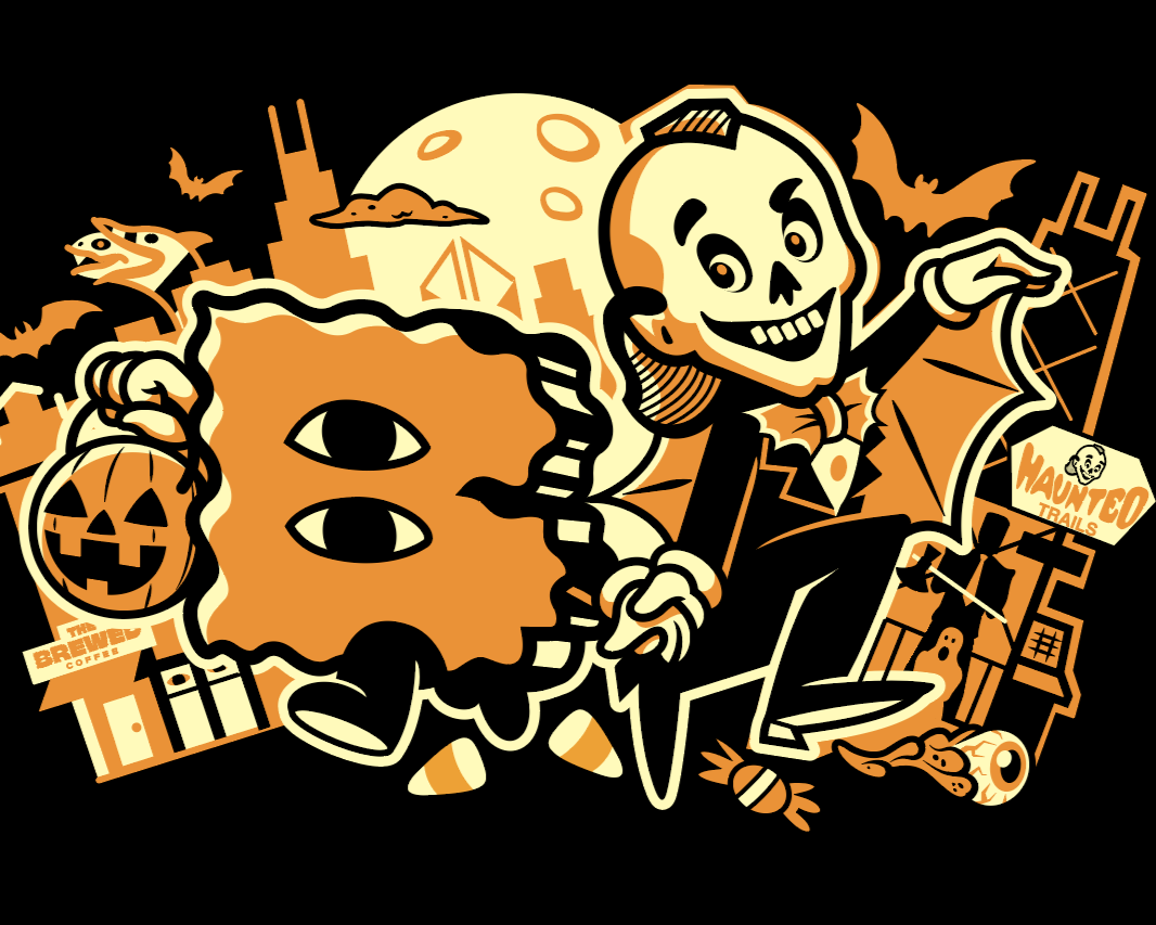 IMG_1863.png