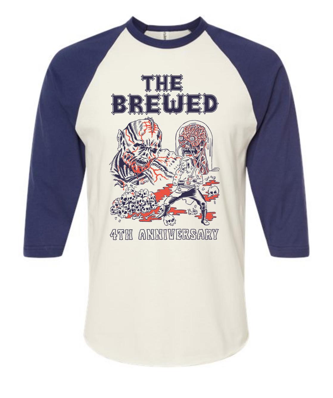 Screenshot 2026-03-25 at 4.20.49 PM.png