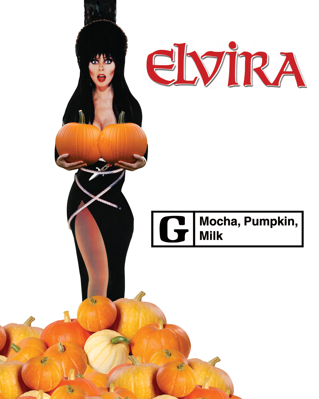 Elvira_G_WEB.png