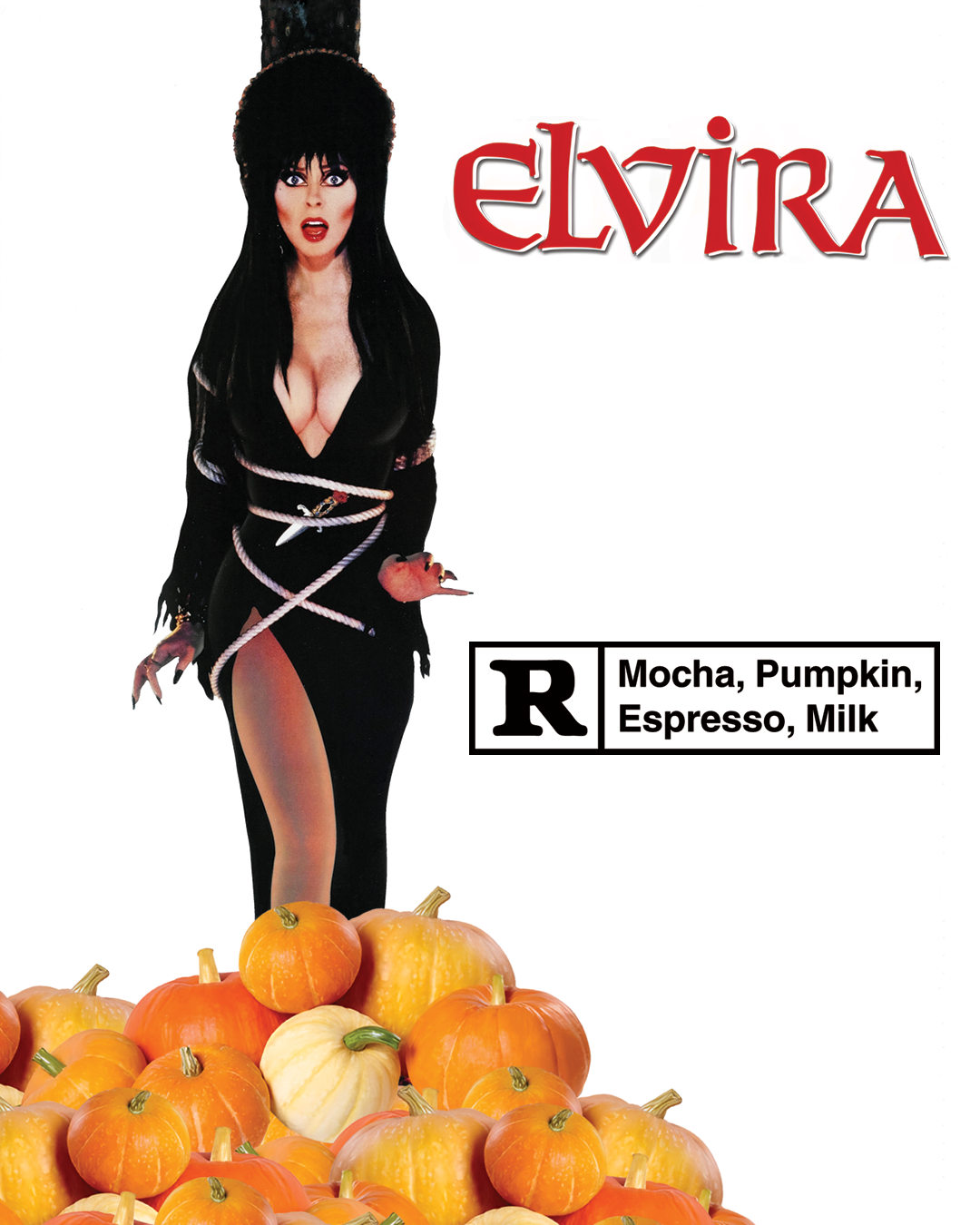 Elvira_R_WEB.png