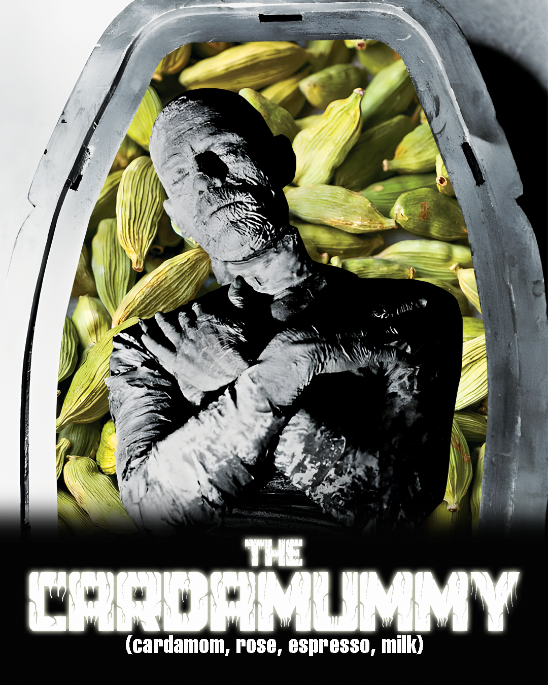 Cardamummy_WEB.png