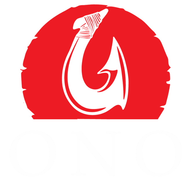 Ono Kenosha Sushi Restaurant &amp; Bar