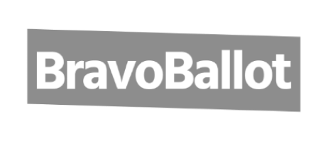 WebbernetWebsiteClientLogo-BravoBallot.png