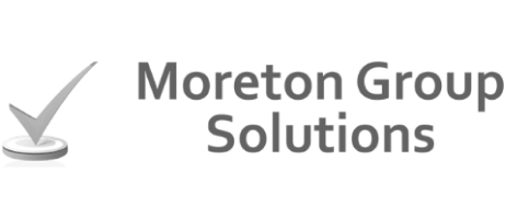 WebbernetWebsiteClientLogo-Moreton.png