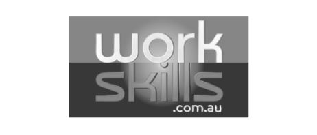 WebbernetWebsiteClientLogo-WorkSkills.png