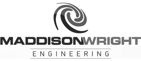 WebbernetWebsiteClientLogo-Madison.png