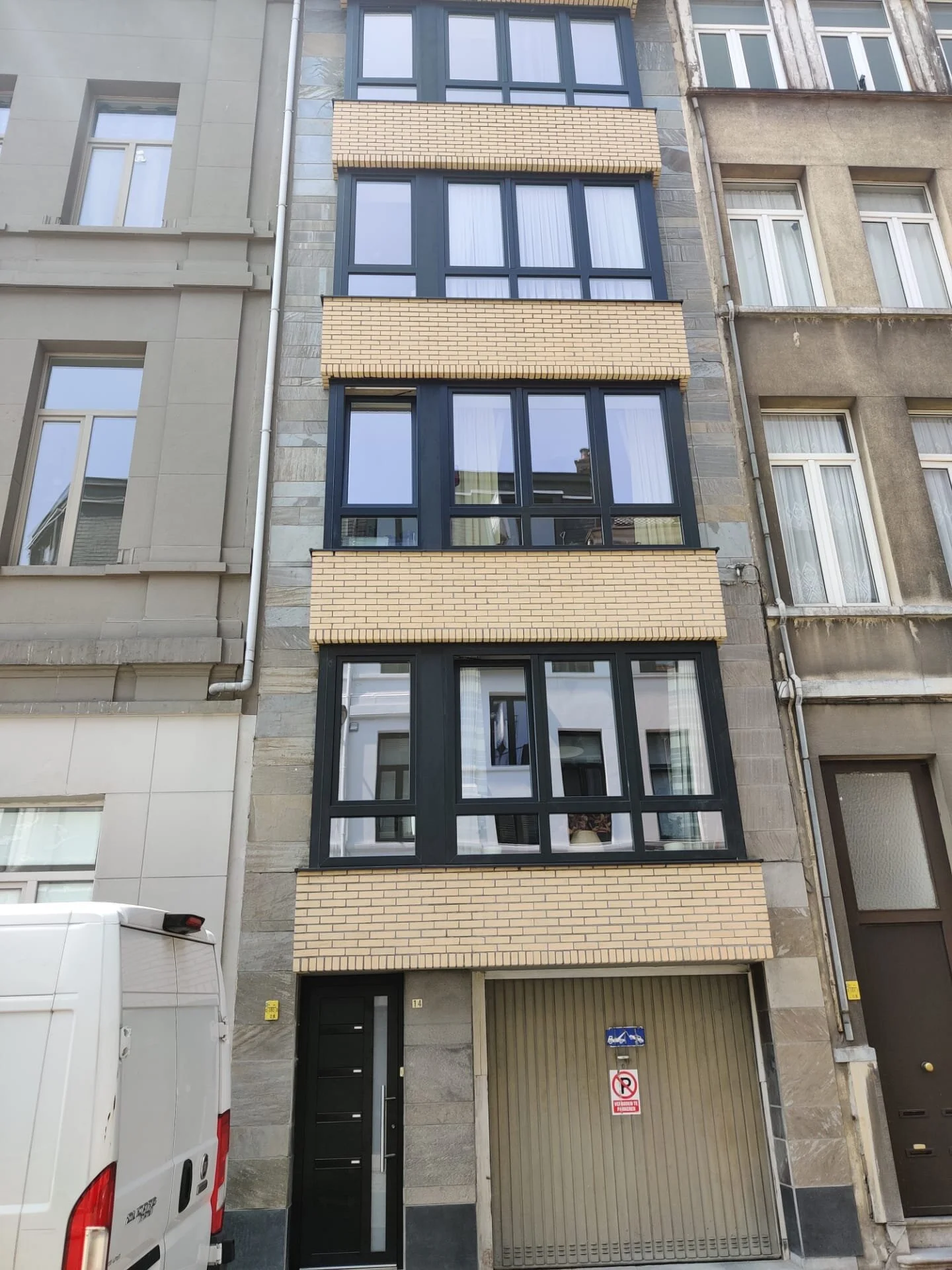 Voor en na te Antwerpen.2.jpg