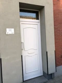 Voor en na te Schoten..jpg