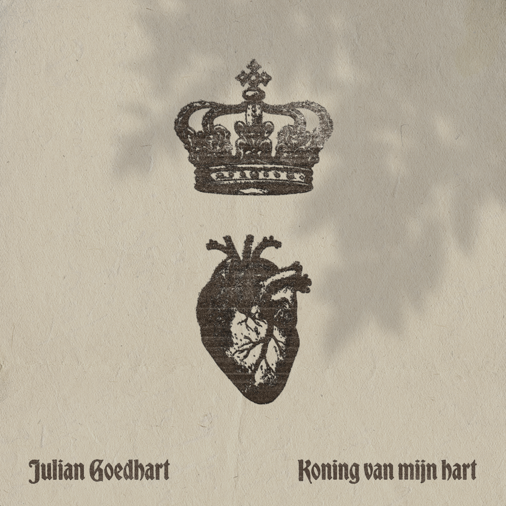 Scherm­afbeelding 2026-02-06 om 15.40.56.png